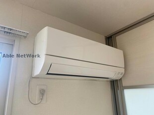 D-room金平の物件内観写真